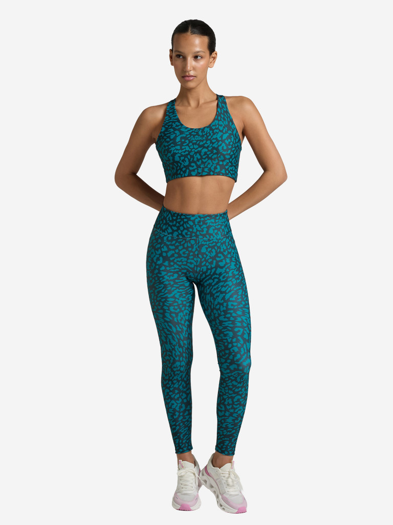 Топ бра женский спортивный BARKA