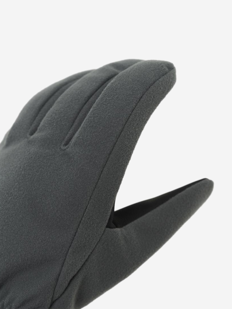 Перчатки утепленные зимние для охоты и рыбалки H.U.T.