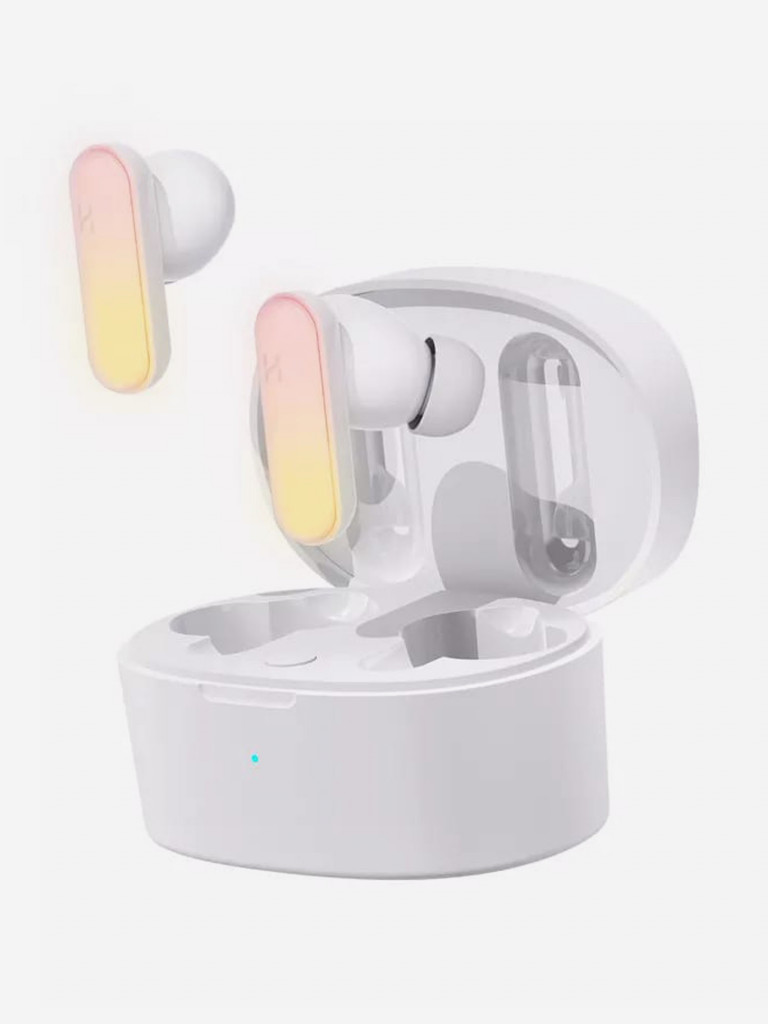 Беспроводные наушники HHOGene GPods