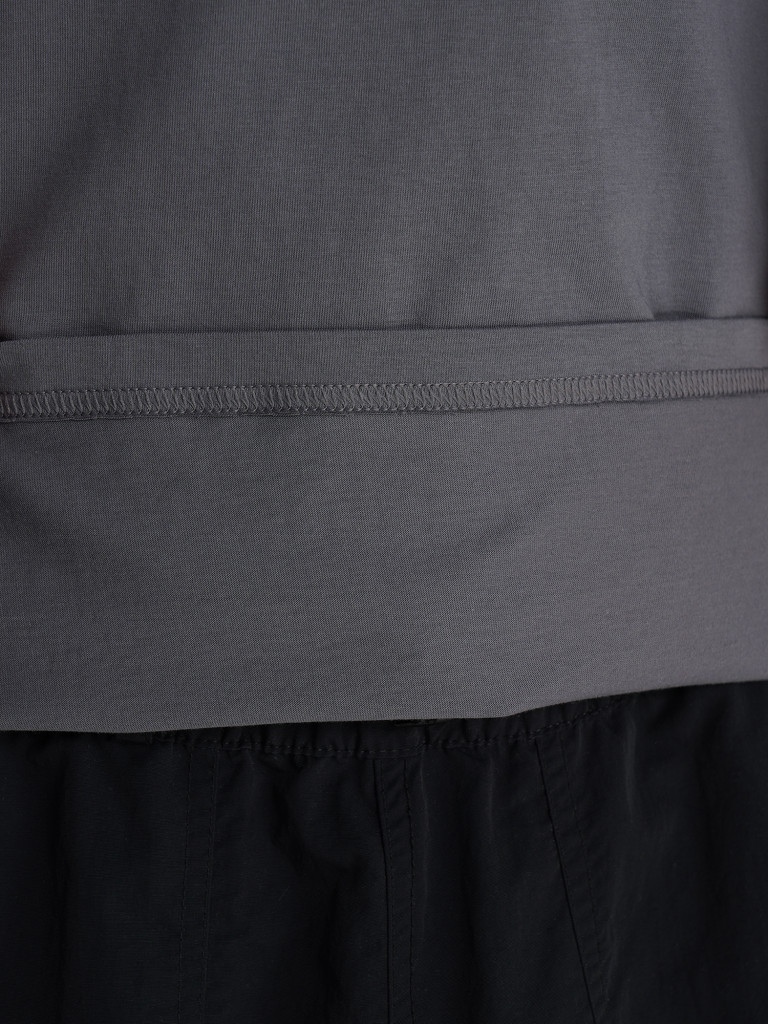 Футболка мужская Demix