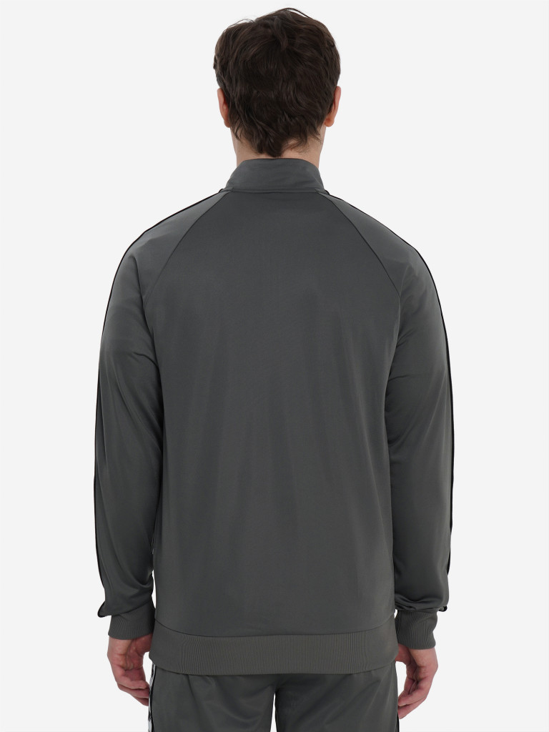 Тректоп мужской Kappa Banda d’Origini