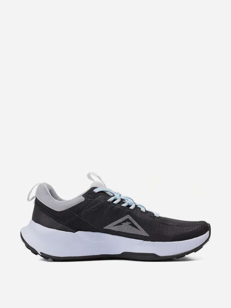 Кроссовки женские Nike Juniper Trail 2 Next Nature