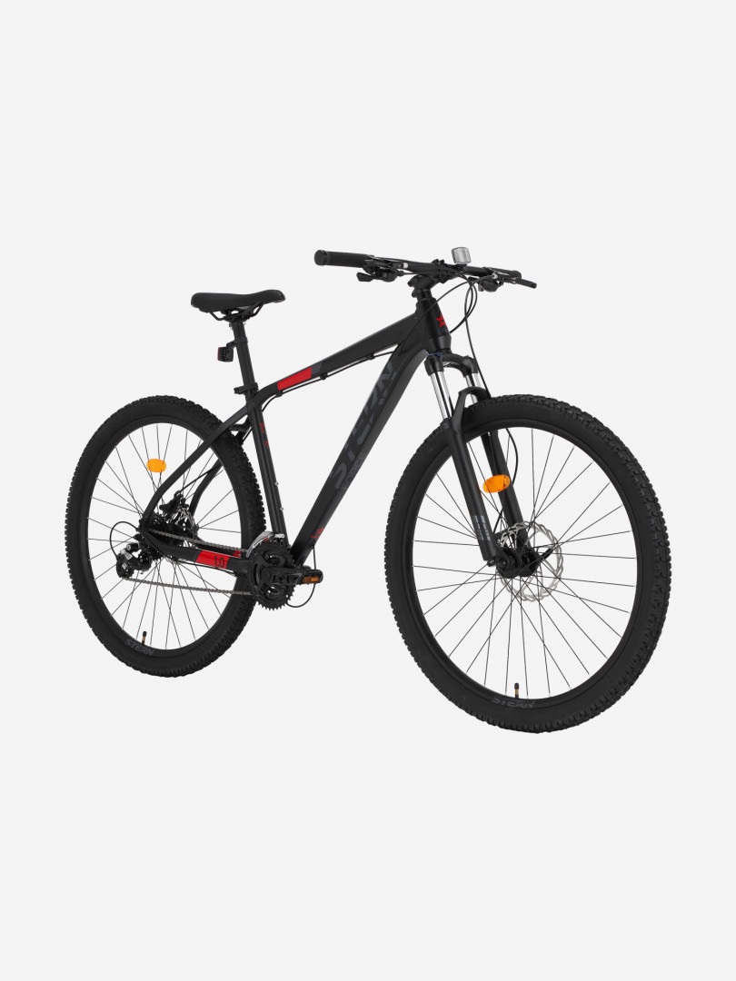 Велосипед горный Stern Force 10 29