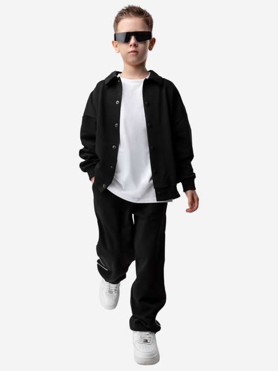 Костюм спортивный bodo