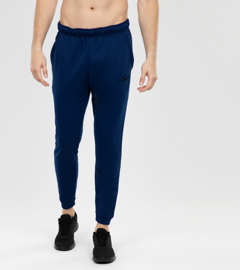 Брюки мужские Nike Dry