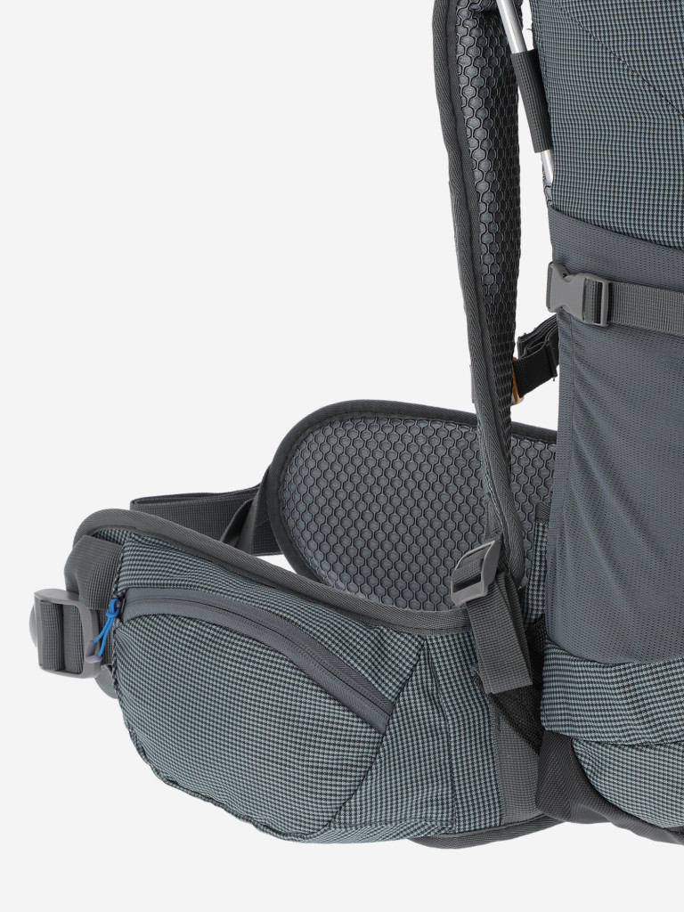 Рюкзак Outventure Trace 60 л