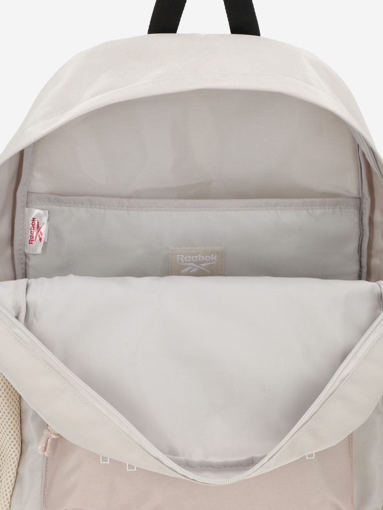 Рюкзак Reebok Brooklyn