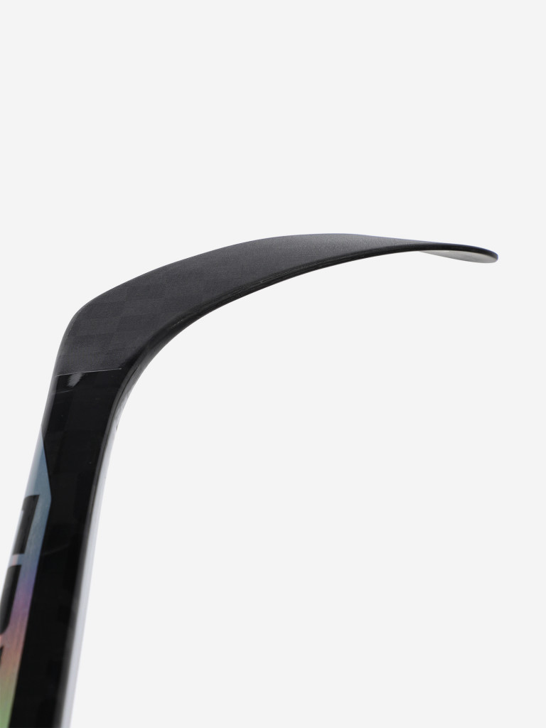 Клюшка хоккейная детская Bauer Nexus Sync JR