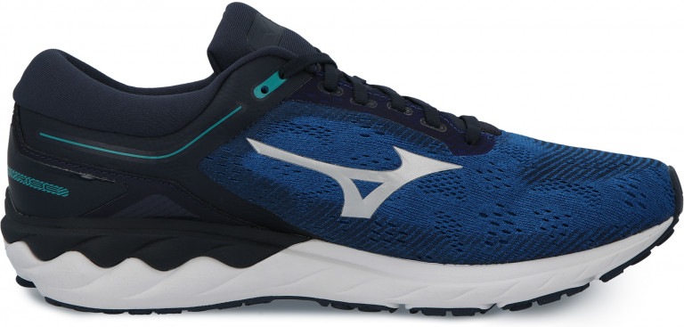 Кроссовки мужские Mizuno Wave Skyrise