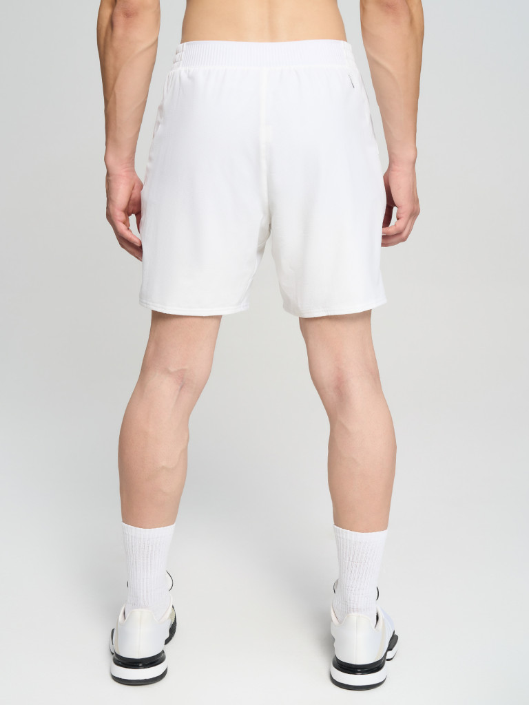 Шорты мужские adidas Ergo