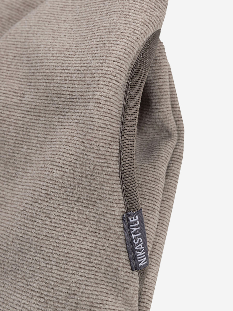 Комбинезон NIKASTYLE