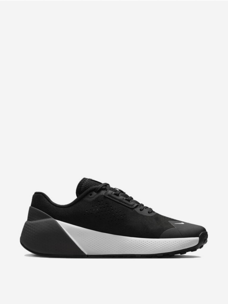 Кроссовки мужские Nike Air Zoom Tr 1