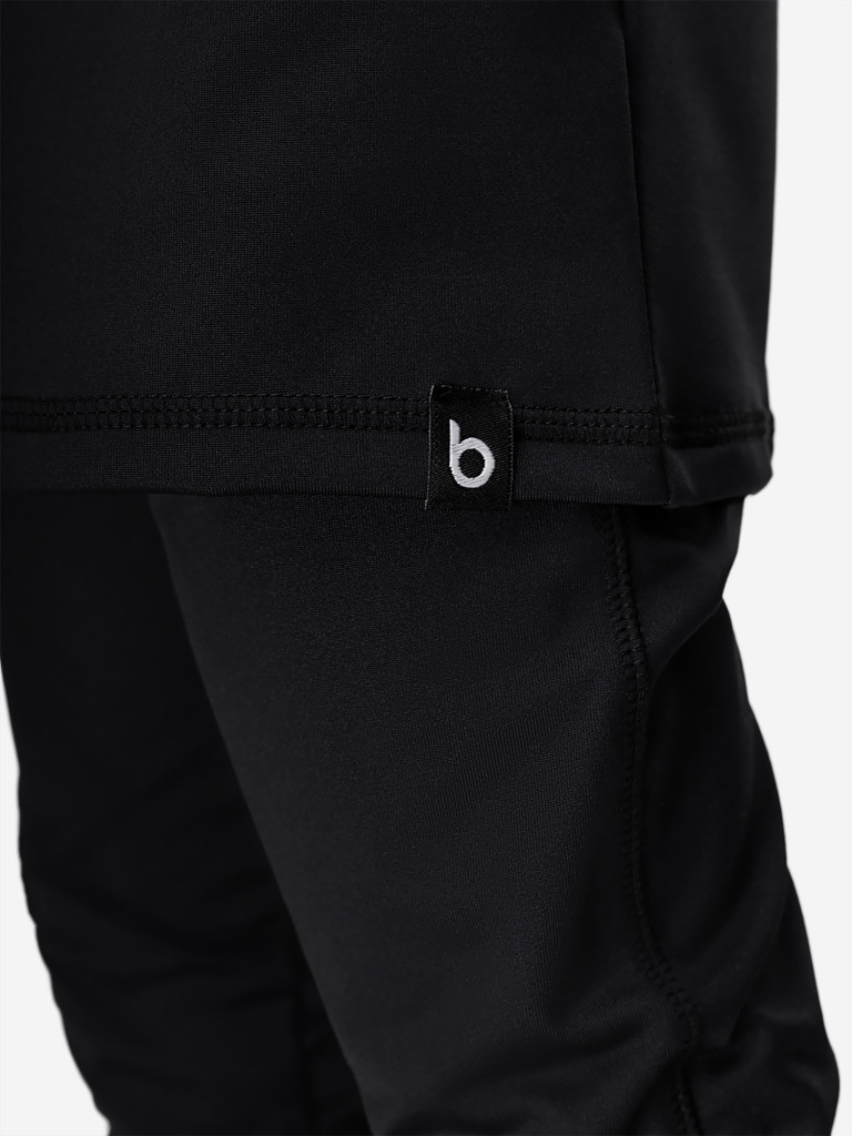 Комплект термобелья bodo