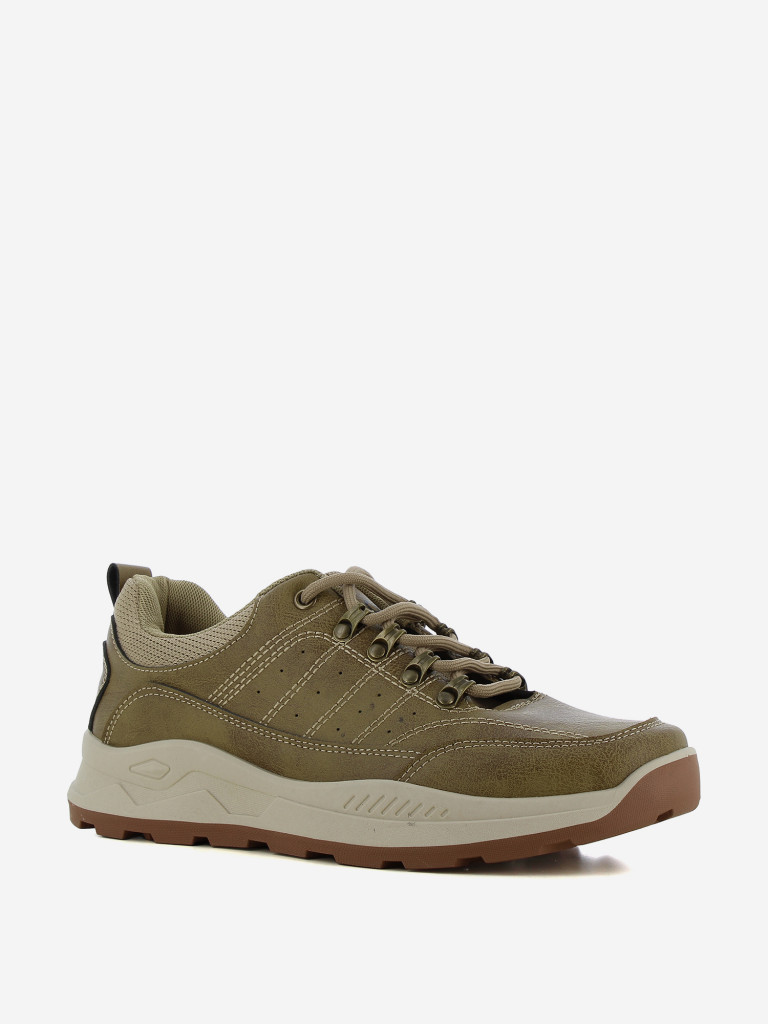 Кроссовки мужские Sprox Casual Low 3