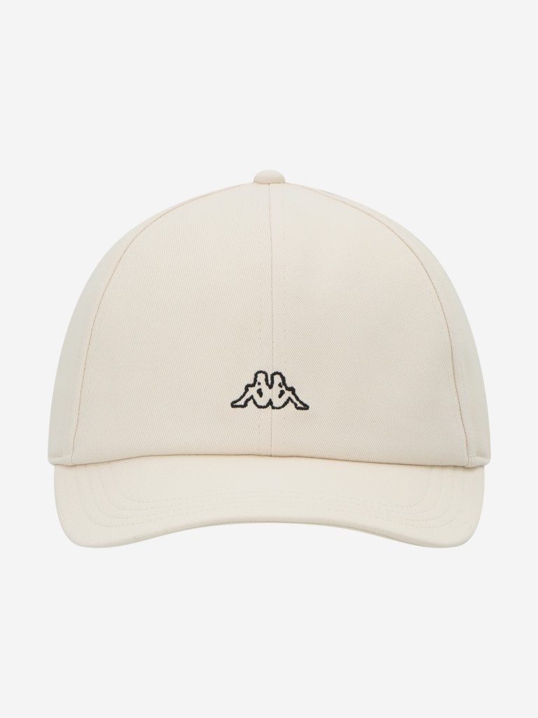 Бейсболка Kappa