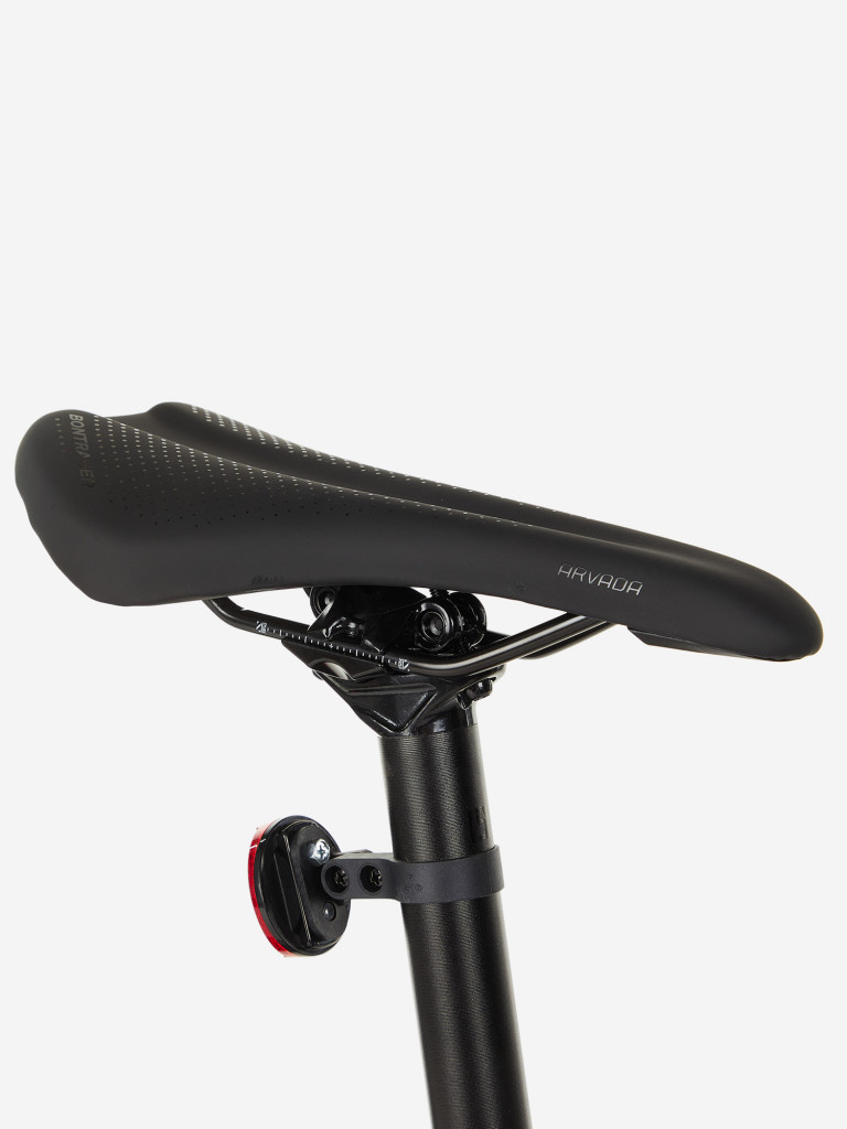 Велосипед горный Trek X-Caliber 8 29", 2022