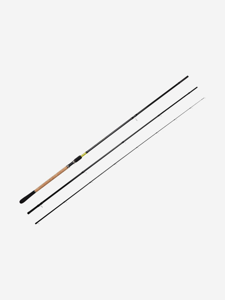 Удилище матчевое Salmo Elite MATCH 15 4.50