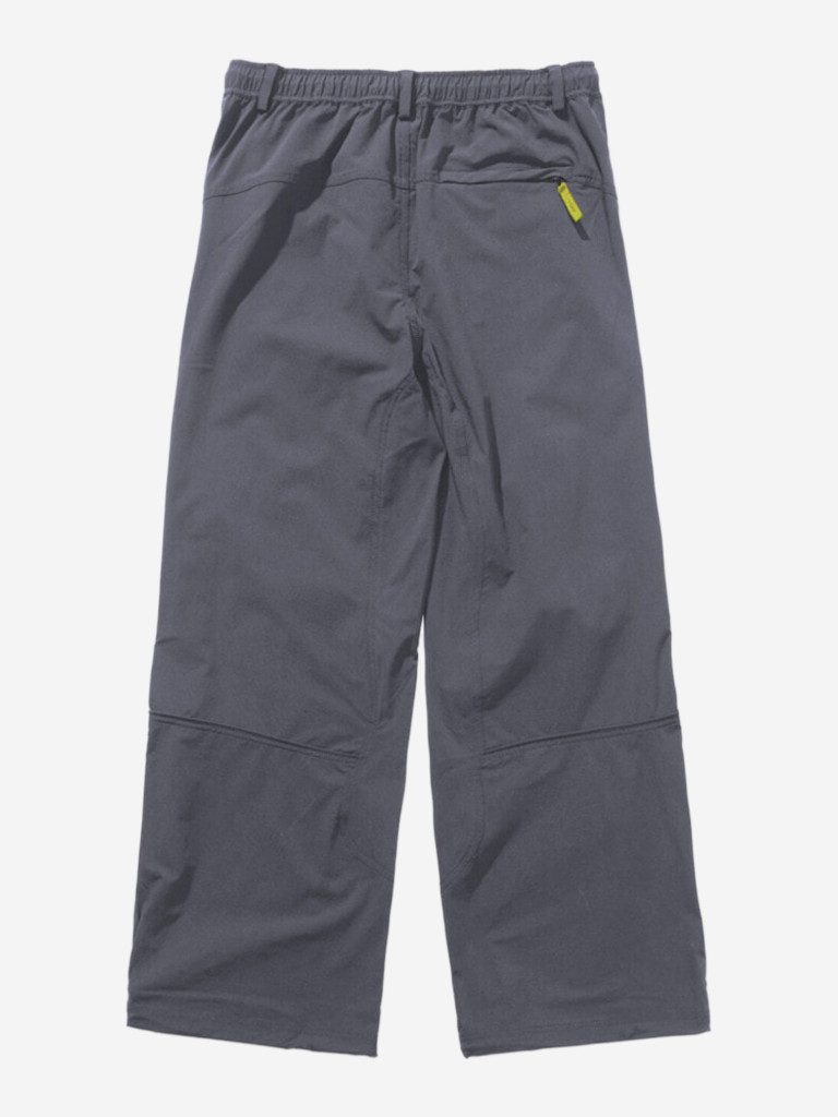 Брюки унисекс NOTHOMME casual pants