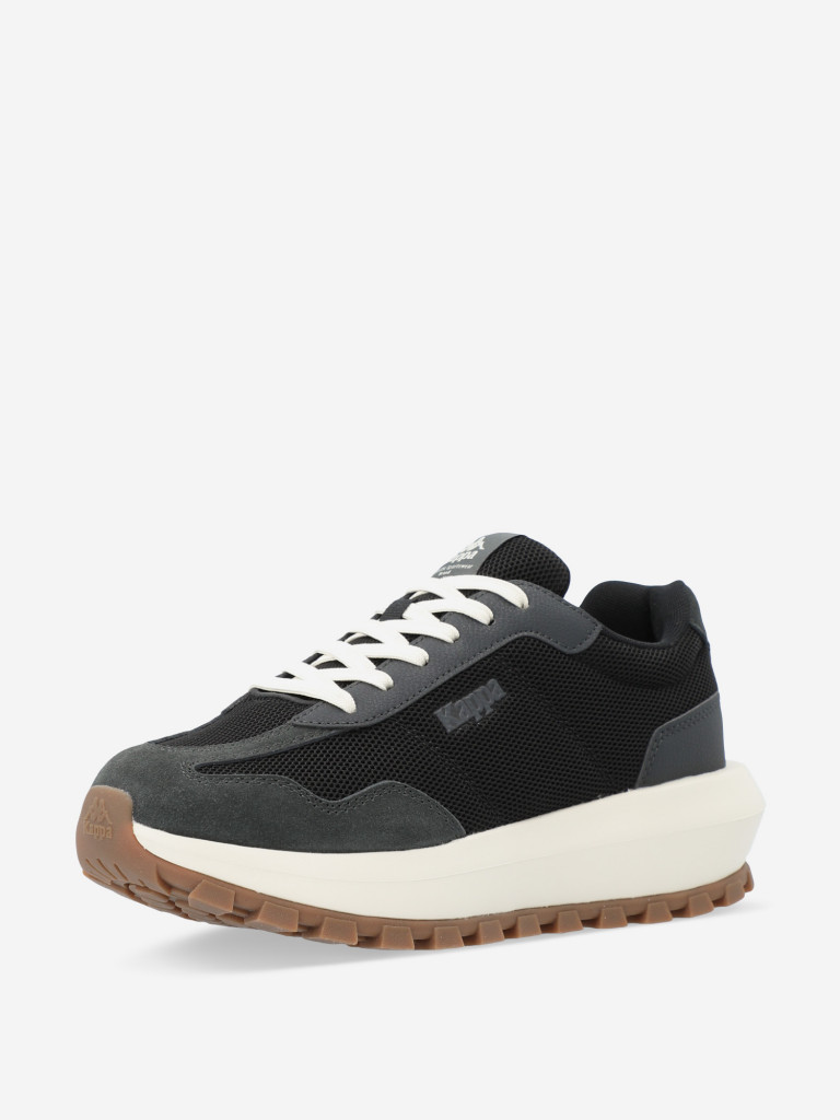 Кроссовки женские Kappa Sierra Mesh