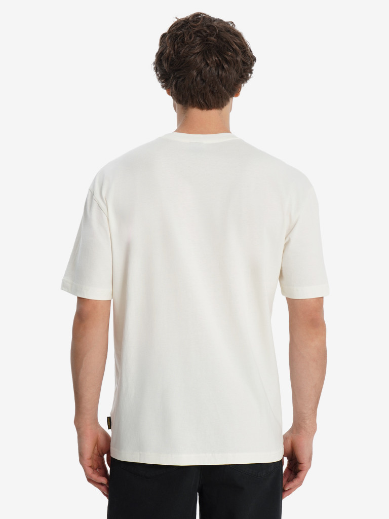 Футболка мужская Protest