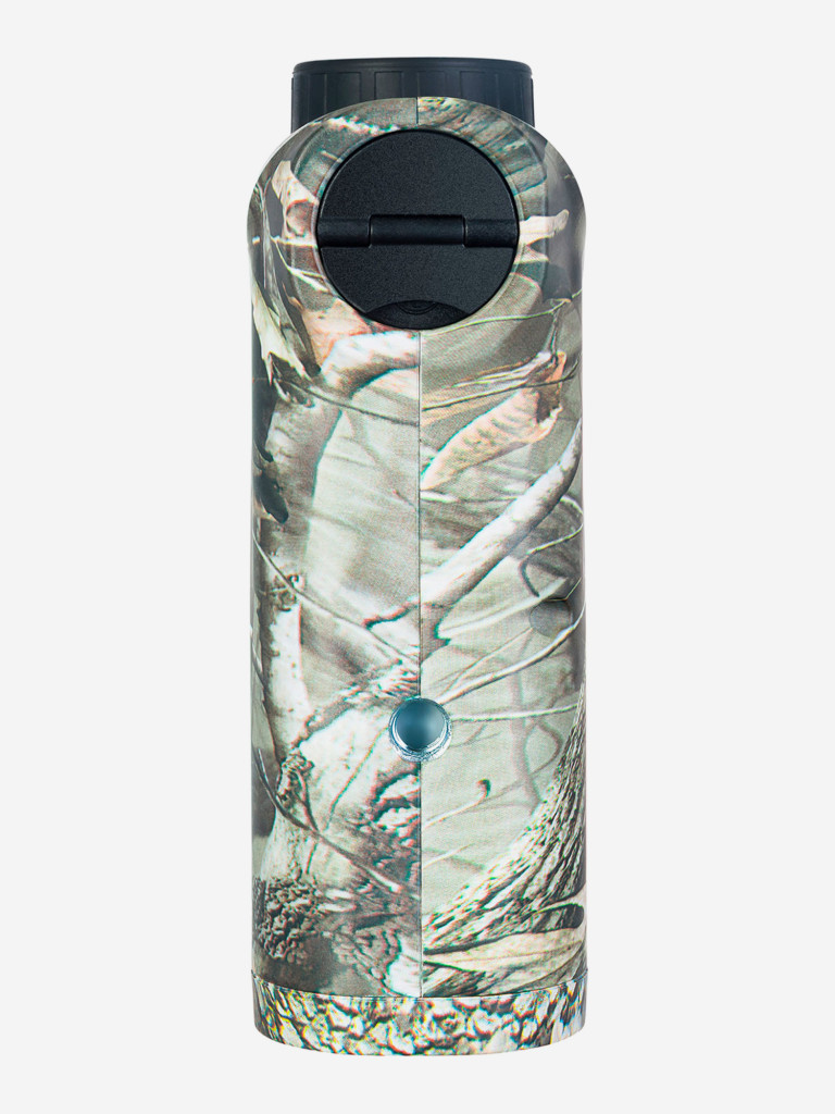 Лазерный дальномер для охоты Levenhuk Camo LC1500