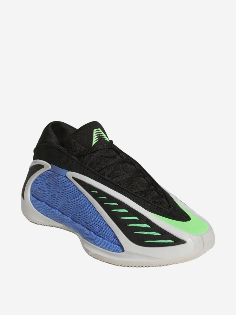 Кроссовки мужские Adidas Anthony Edwards 2