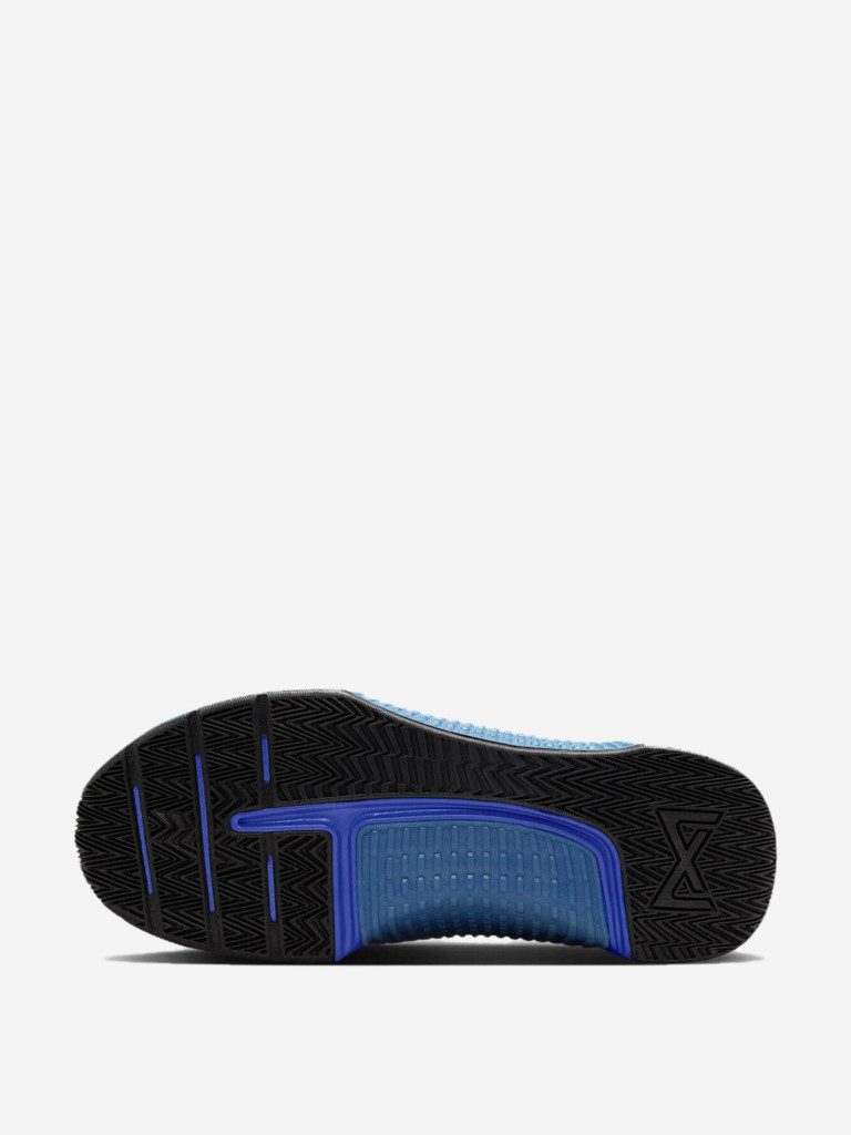 Кроссовки мужские Nike Metcon 9 AMP