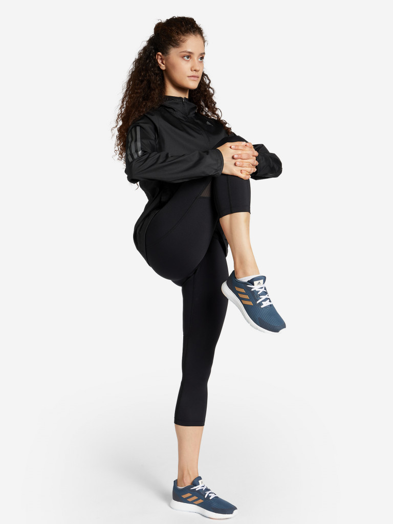 Ветровка женская adidas Own The Run