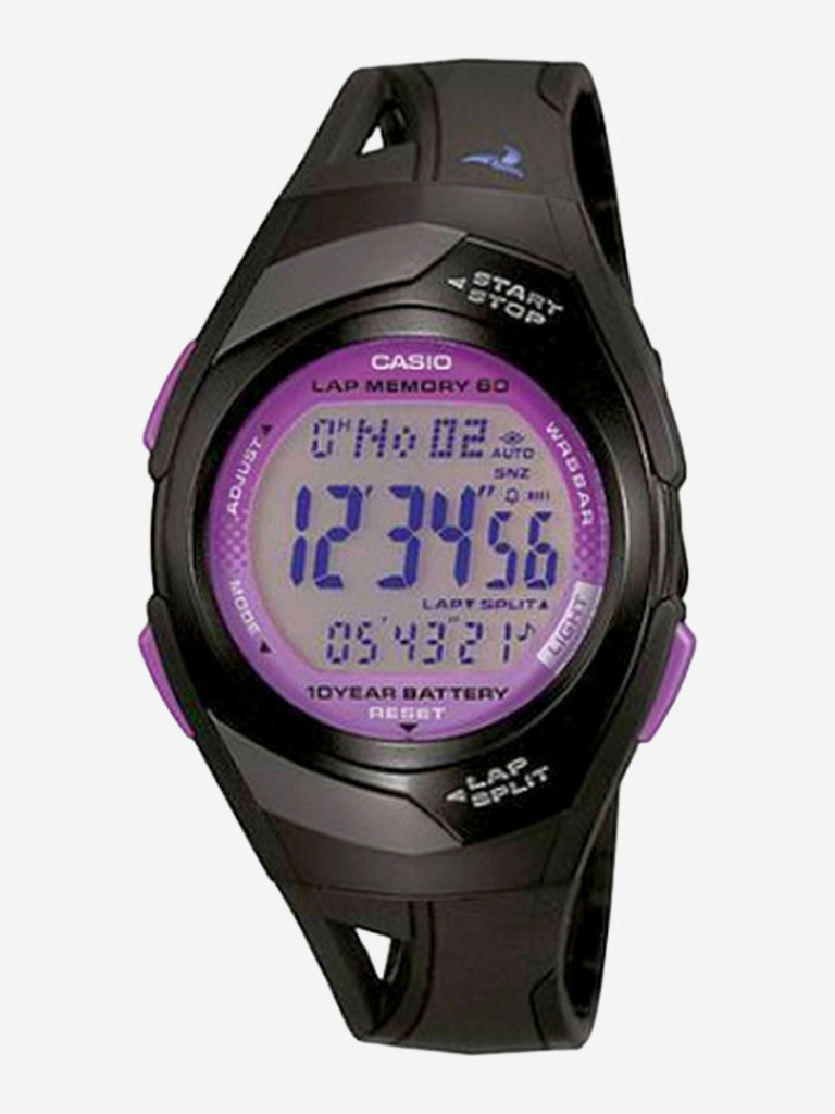 Наручные часы STR-300-1C
