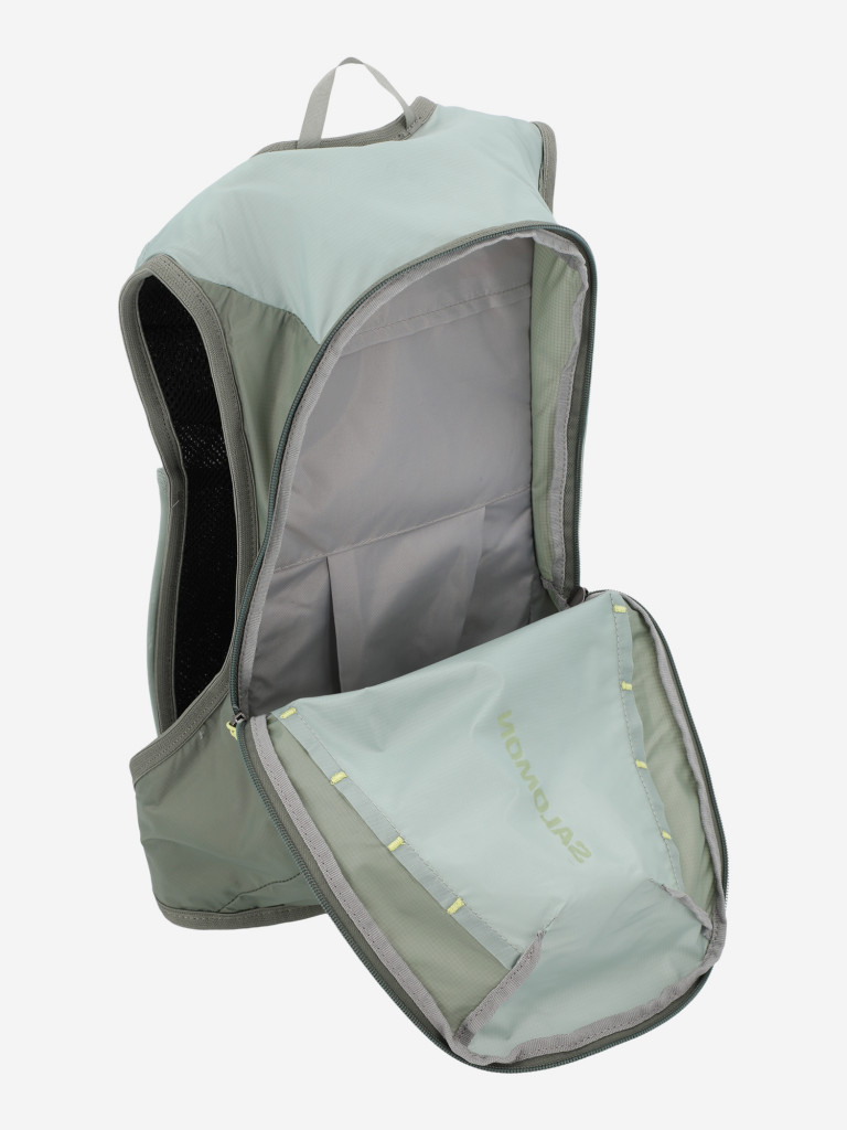 Рюкзак Salomon Cross 8