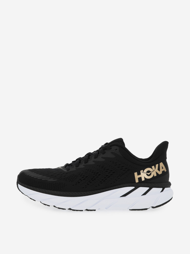 Кроссовки женские Hoka One One Clifton 7