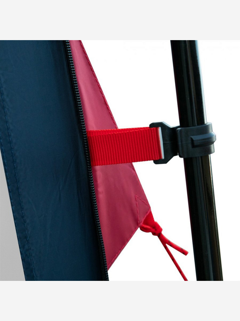 Палатка Tramp Lite Mosquito blue