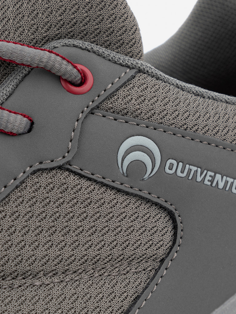 Полуботинки мужские Outventure Track