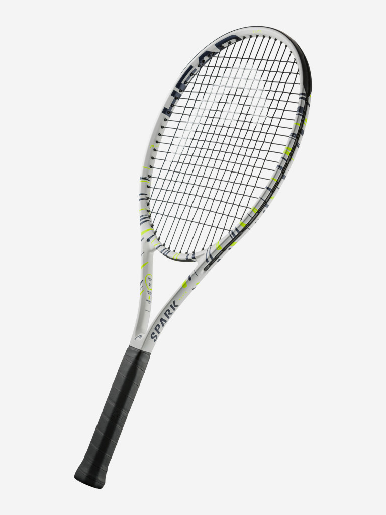 Ракетка для большого тенниса Head MX Spark Elite 27"
