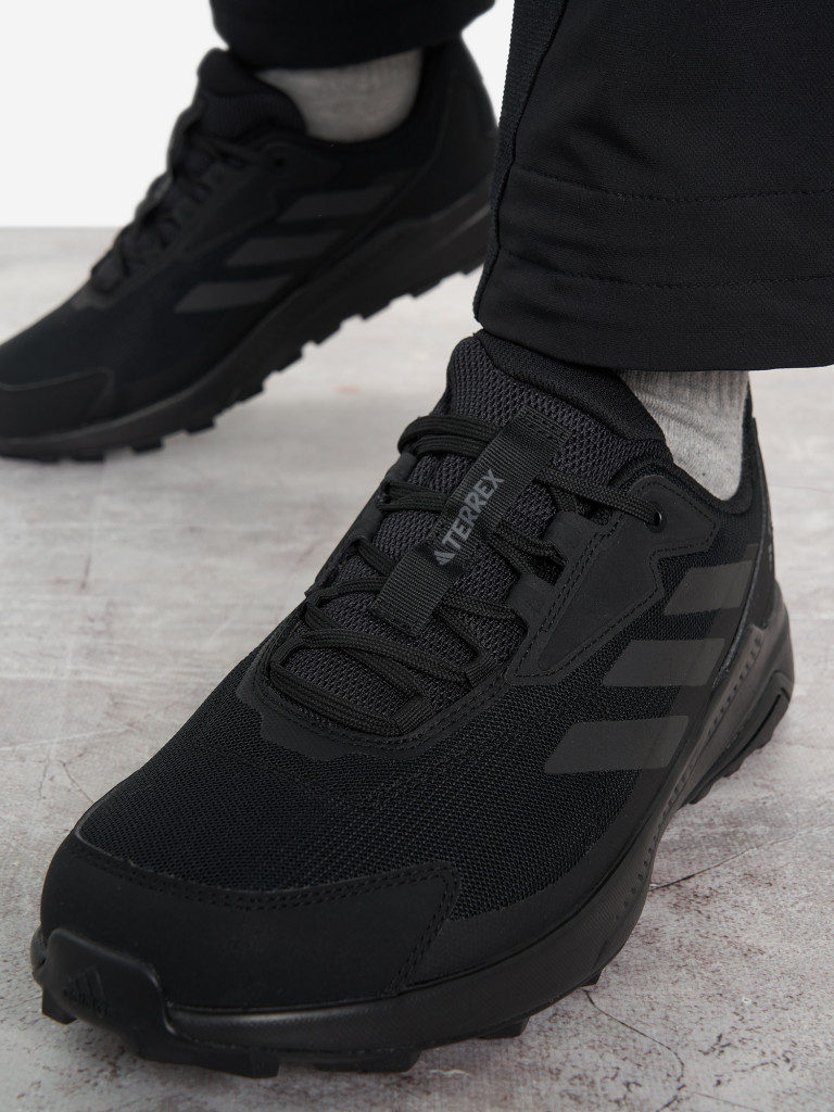 Кроссовки мужские adidas Terrex Anylander
