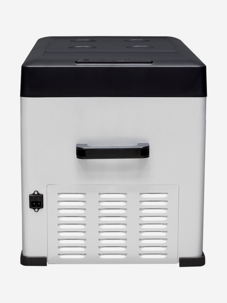 Автохолодильник Meyvel AF-B50