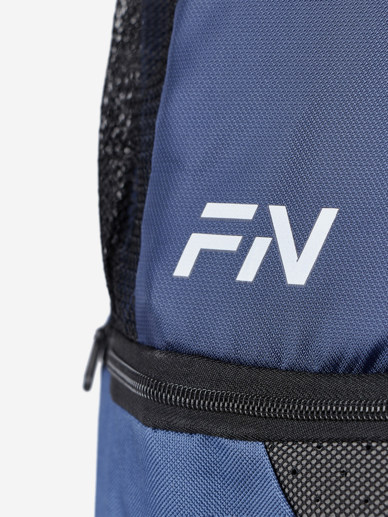 Рюкзак FN Backpack 30 л