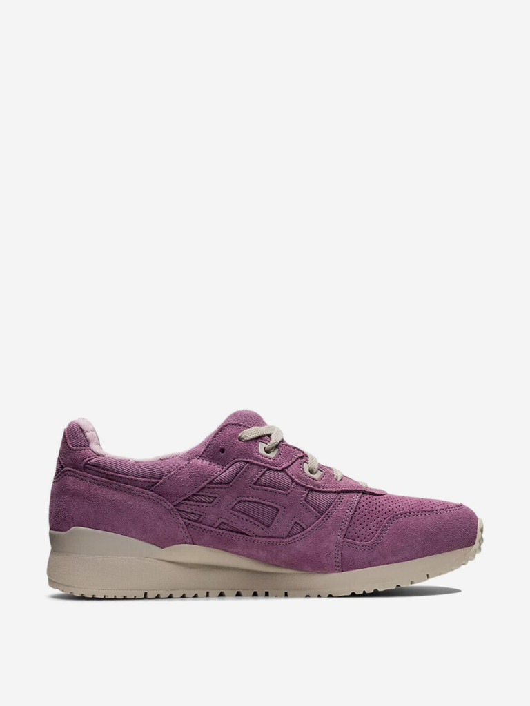 Кроссовки мужские ASICS GEL-LYTE III OG