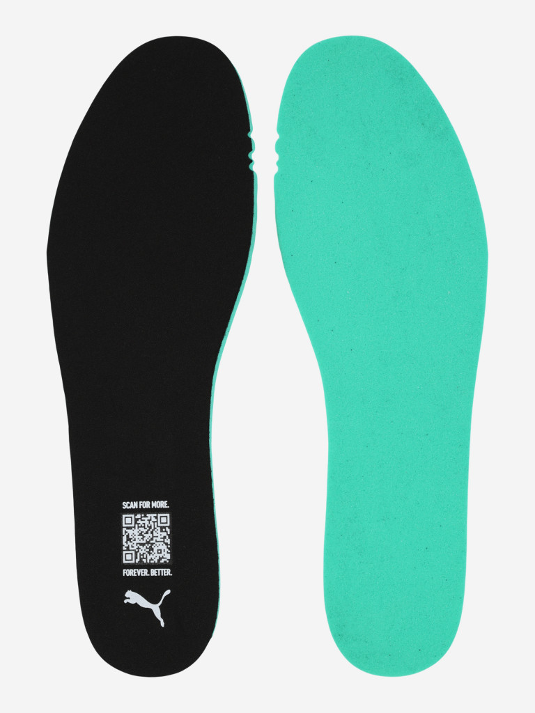 Кроссовки мужские PUMA Milenio Tech 2000