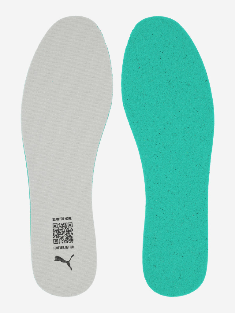 Кеды женские PUMA Court Lally Topcat