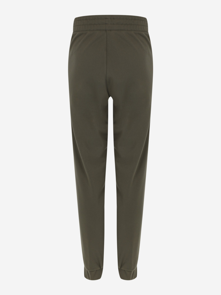 Брюки для мальчиков Kappa