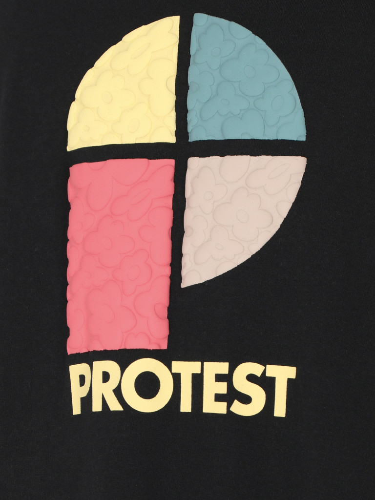 Платье для девочек Protest