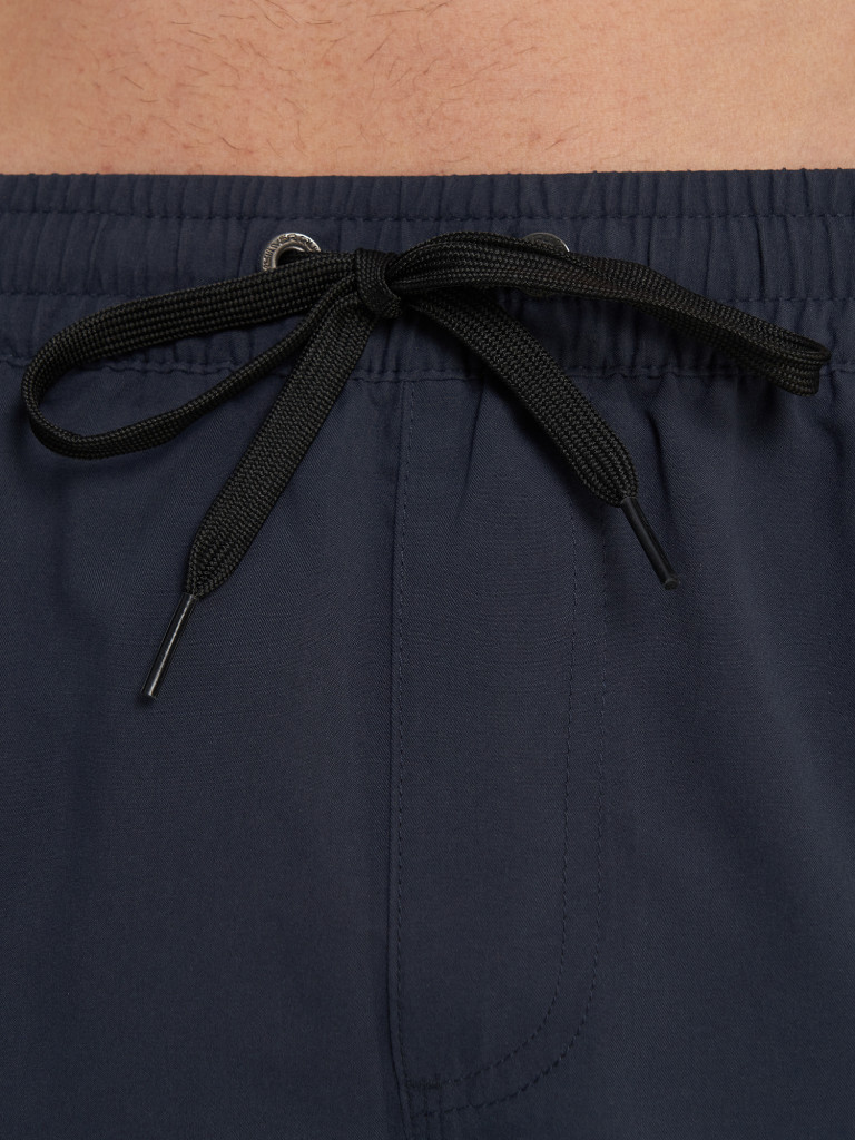 Шорты плавательные мужские Quiksilver Everyday Clicker Volley 17