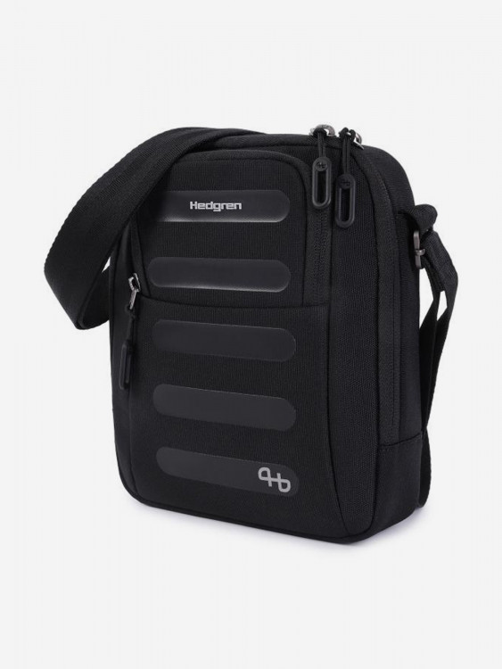 Сумка Hedgren Comby