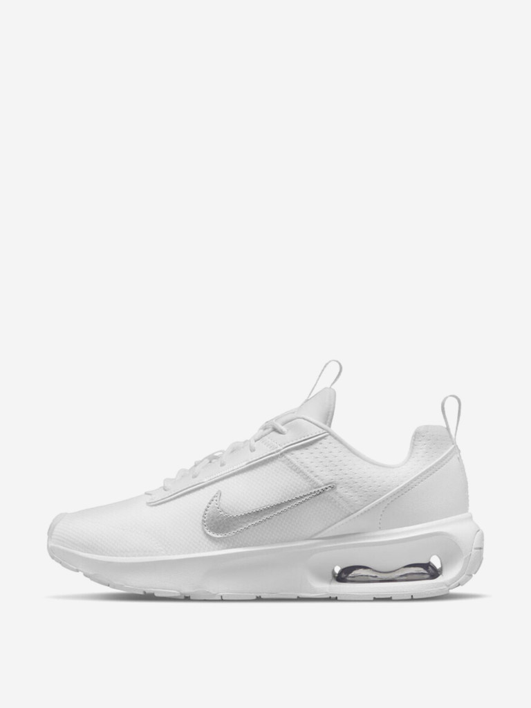 Кроссовки женские Nike Pegasus