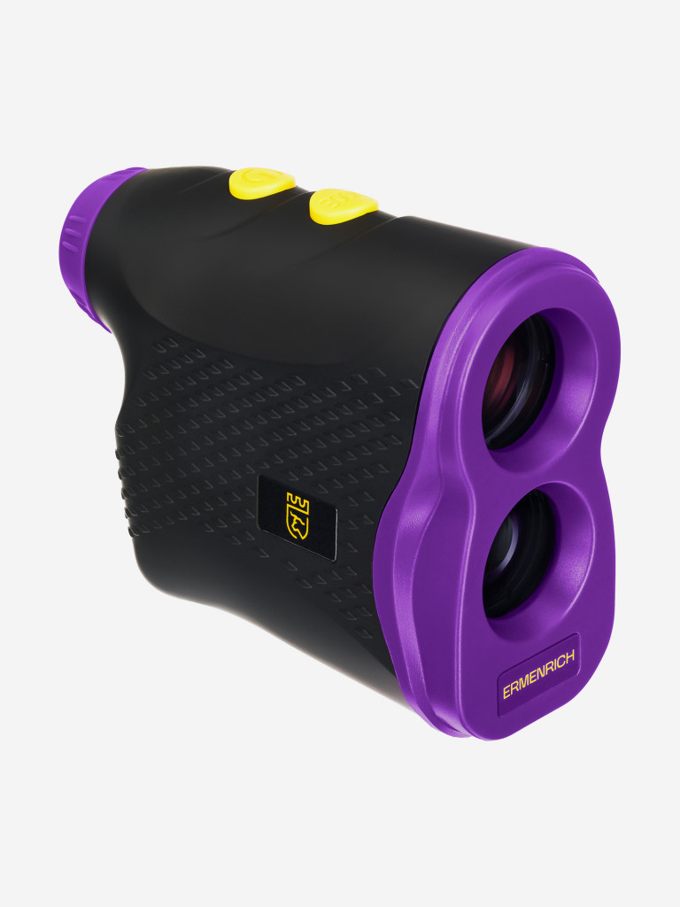 Лазерный дальномер Ermenrich LR600