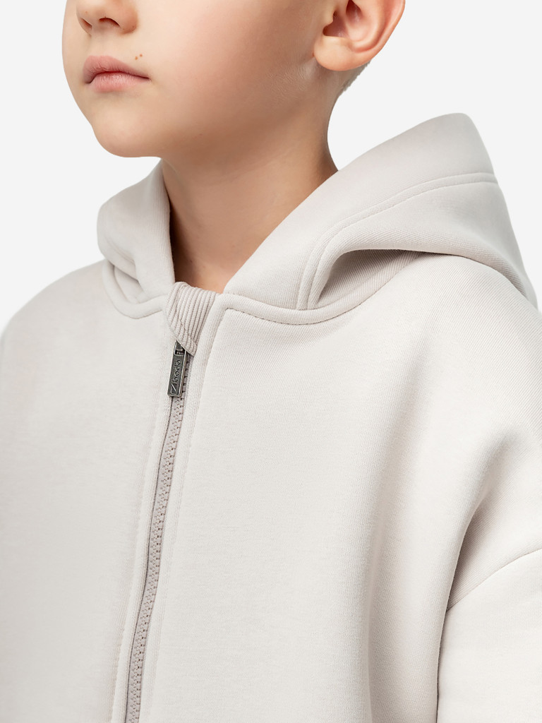 Костюм детский bodo