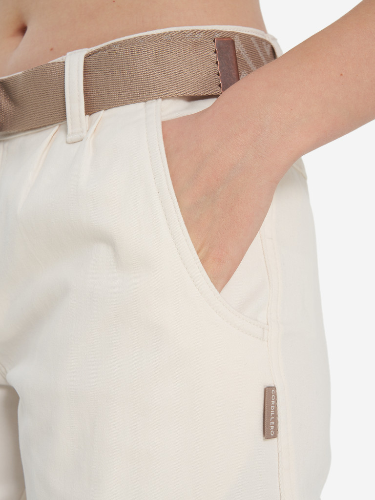 Брюки женские Cordillero