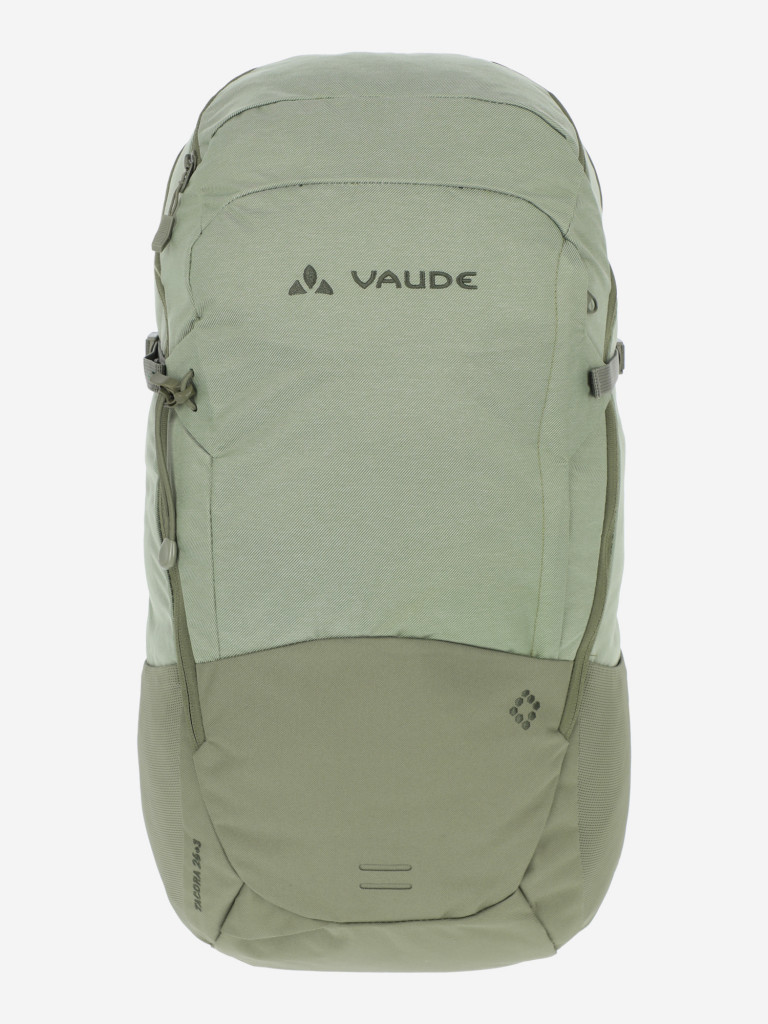 Рюкзак женский VauDe Wo Tacora 26+3 л