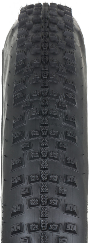 Покрышка Schwalbe Smart Sam 26х2,25